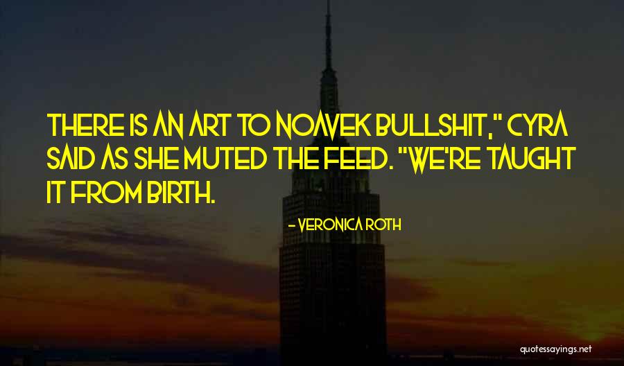 Bramante Homes Quotes By Veronica Roth Bramante Homes Quotes By Veronica Roth