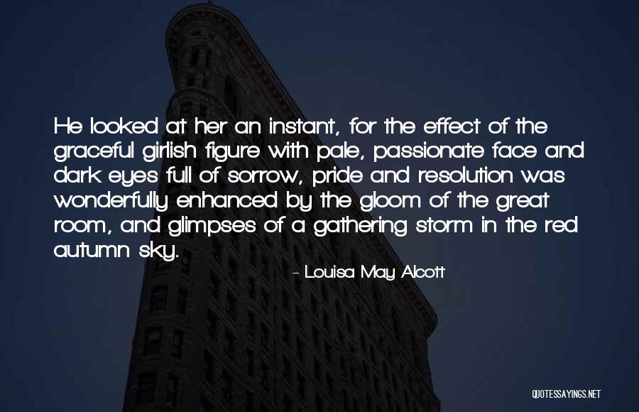 Bramante Studio Quotes By Louisa May Alcott Bramante Studio Quotes By Louisa May Alcott