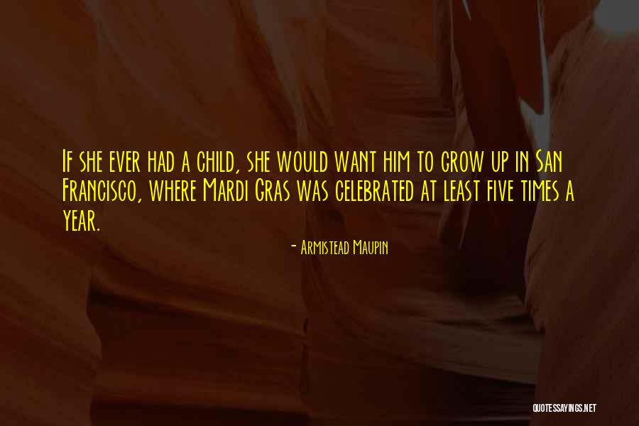 Bramanti And Lyons Quotes By Armistead Maupin Bramanti And Lyons Quotes By Armistead Maupin