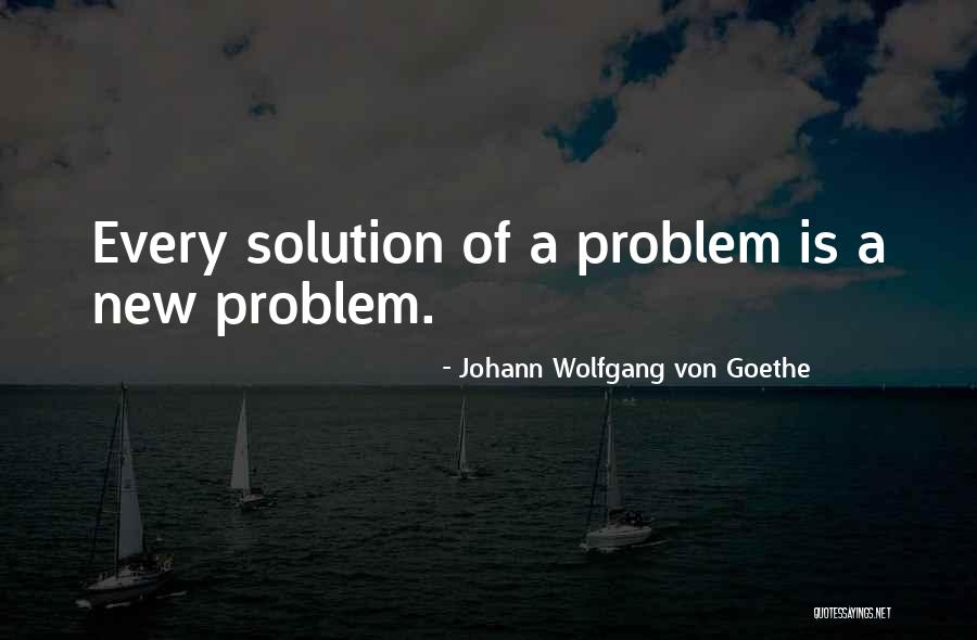 Bramanti Athletic Center Quotes By Johann Wolfgang Von Goethe Bramanti Athletic Center Quotes By Johann Wolfgang Von Goethe