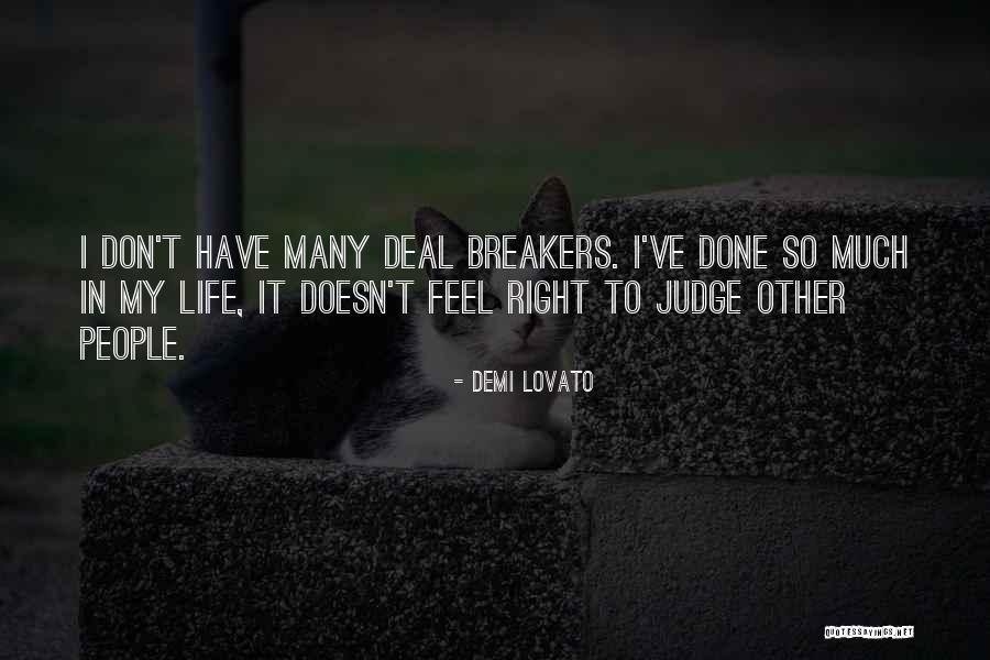 Bramantyo Pancaring Quotes By Demi Lovato Bramantyo Pancaring Quotes By Demi Lovato