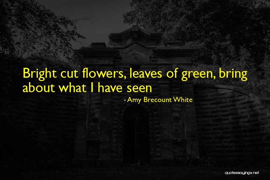 Bramasole Italy Under The Tuscan Quotes By Amy Brecount White Bramasole Italy Under The Tuscan Quotes By Amy Brecount White