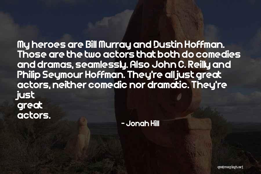 Bramasole Italy Under The Tuscan Quotes By Jonah Hill Bramasole Italy Under The Tuscan Quotes By Jonah Hill