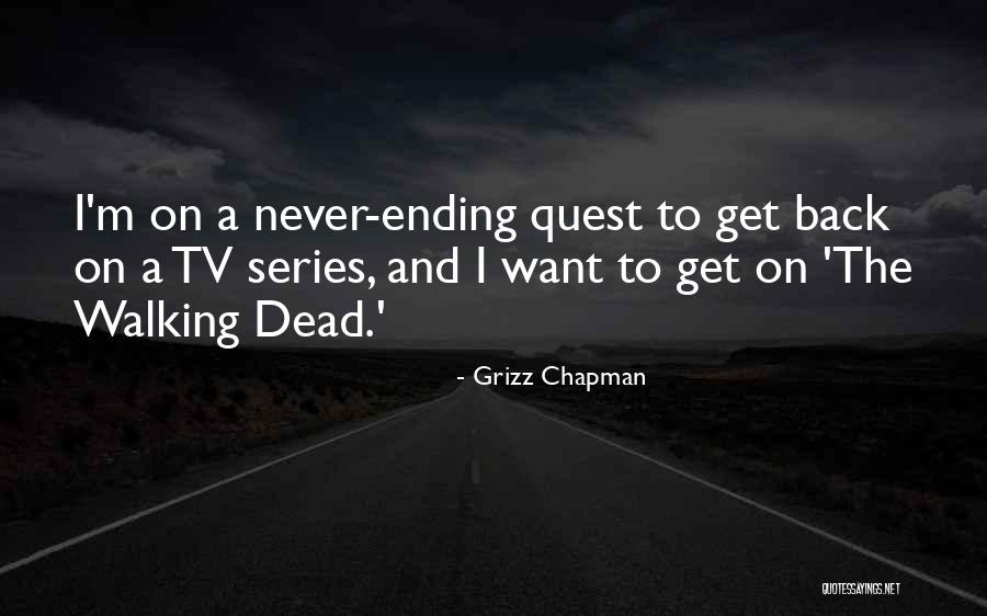 Bramato Wine Quotes By Grizz Chapman Bramato Wine Quotes By Grizz Chapman