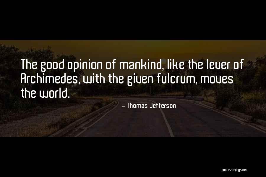 Bramator Quotes By Thomas Jefferson Bramator Quotes By Thomas Jefferson
