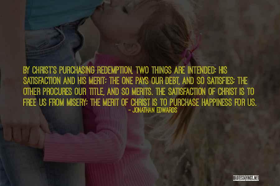 Brambach Baby Quotes By Jonathan Edwards Brambach Baby Quotes By Jonathan Edwards