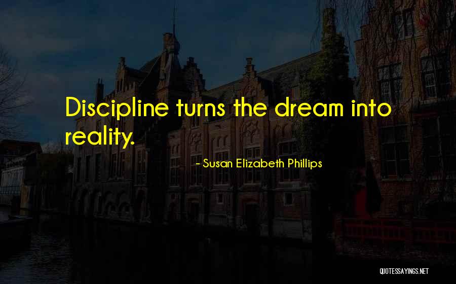 Brambell Commission Quotes By Susan Elizabeth Phillips Brambell Commission Quotes By Susan Elizabeth Phillips