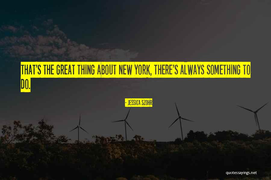 Brambila Winery Quotes By Jessica Szohr Brambila Winery Quotes By Jessica Szohr