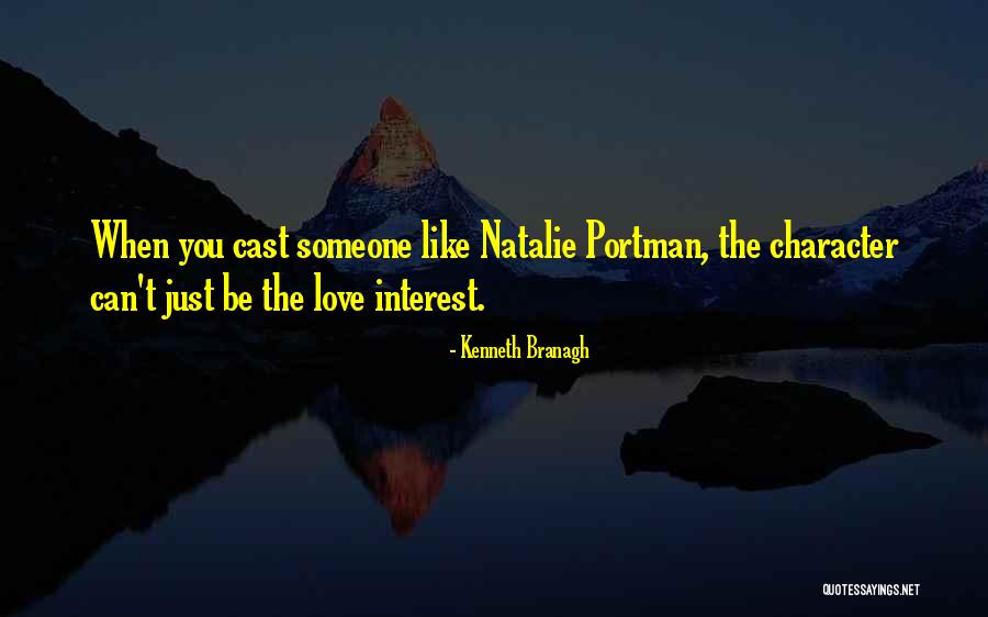Bramble Furniture Quotes By Kenneth Branagh Bramble Furniture Quotes By Kenneth Branagh