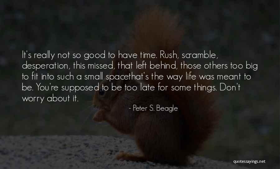 Brambleclaw Real Life Quotes By Peter S. Beagle Brambleclaw Real Life Quotes By Peter S. Beagle