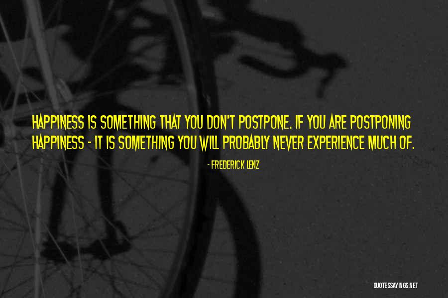 Brambles Company Quotes By Frederick Lenz Brambles Company Quotes By Frederick Lenz