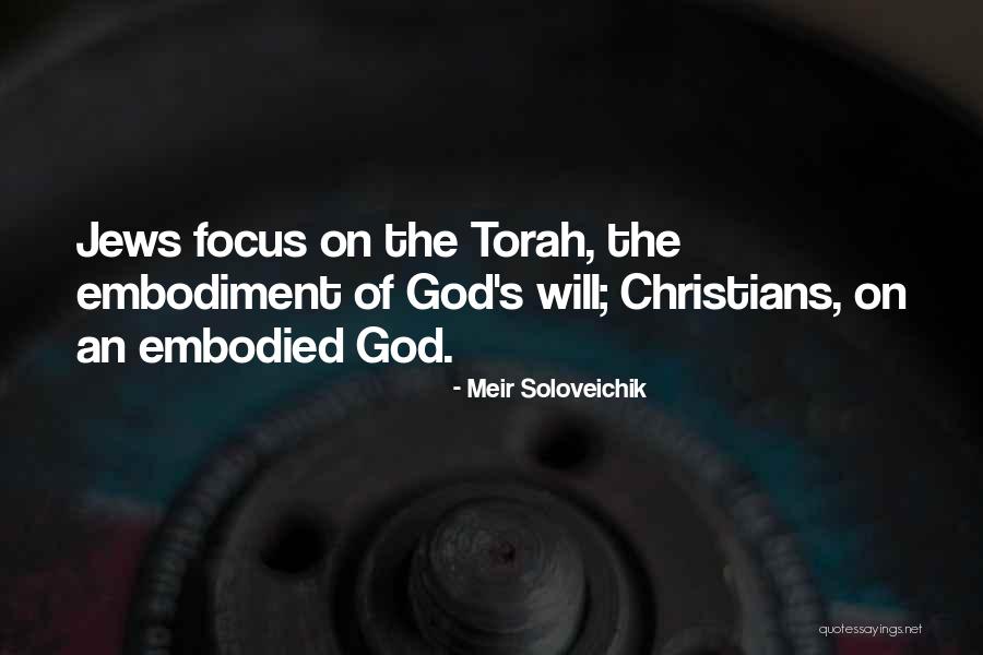 Brambles Company Quotes By Meir Soloveichik Brambles Company Quotes By Meir Soloveichik