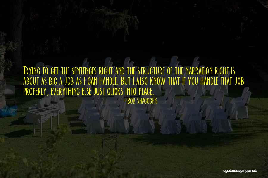 Brambly Quotes By Bob Shacochis Brambly Quotes By Bob Shacochis