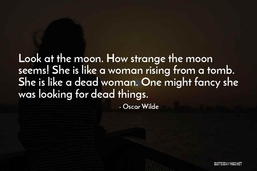 Bramblys Quotes By Oscar Wilde Bramblys Quotes By Oscar Wilde
