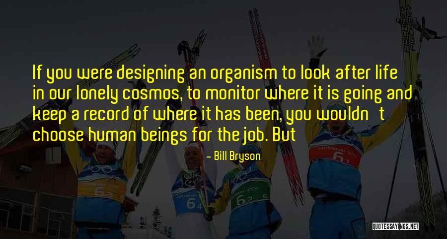 Brameld Pottery Quotes By Bill Bryson Brameld Pottery Quotes By Bill Bryson