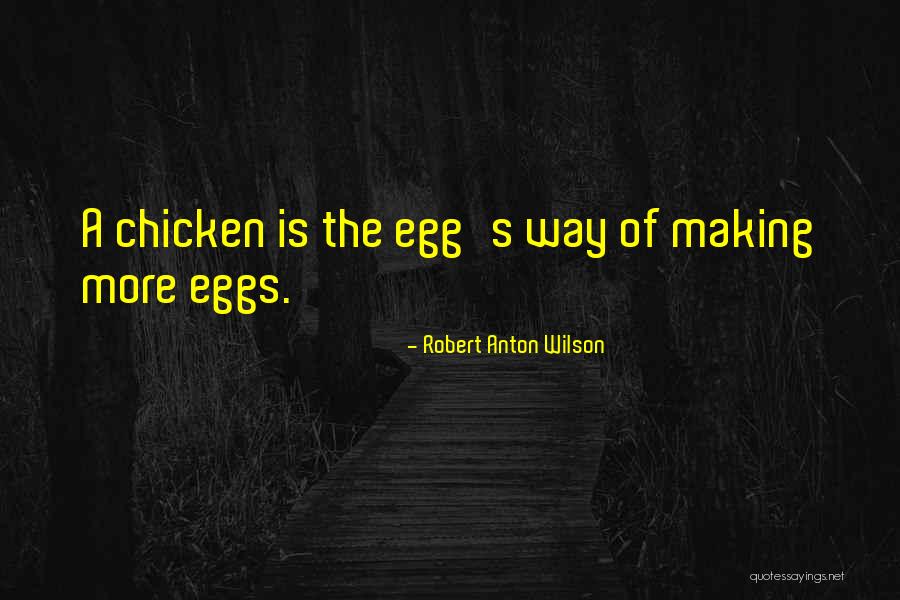 Bramer Animal Hospital Evanston Quotes By Robert Anton Wilson Bramer Animal Hospital Evanston Quotes By Robert Anton Wilson