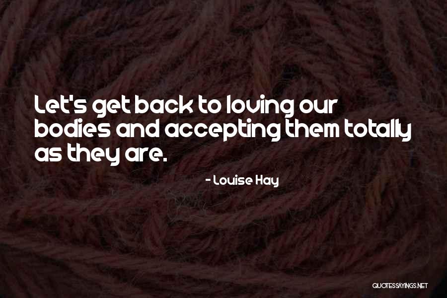 Bramford Nuclear Quotes By Louise Hay Bramford Nuclear Quotes By Louise Hay