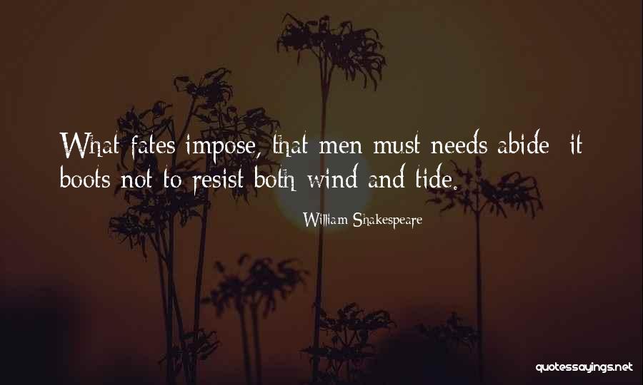 Bramford Nuclear Quotes By William Shakespeare Bramford Nuclear Quotes By William Shakespeare