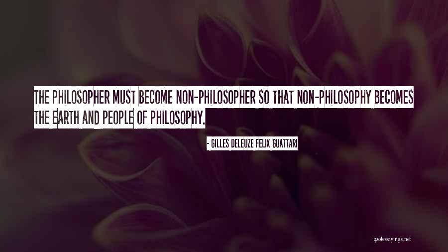 Bramham Purses Quotes By Gilles Deleuze Felix Guattari Bramham Purses Quotes By Gilles Deleuze Felix Guattari