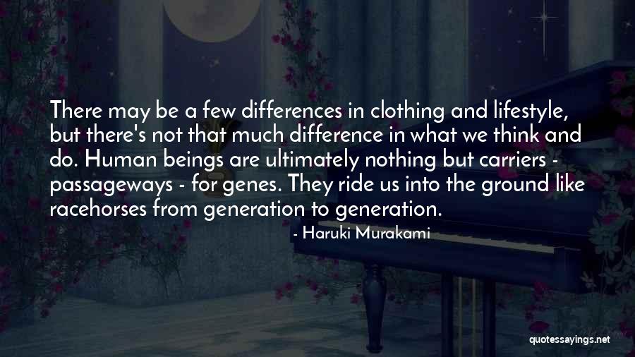 Bramham Purses Quotes By Haruki Murakami Bramham Purses Quotes By Haruki Murakami