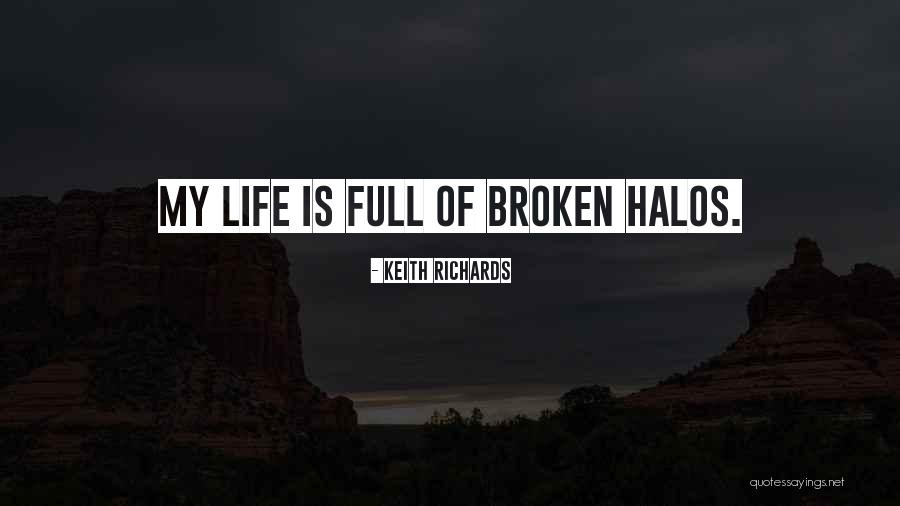 Brami Lupini Quotes By Keith Richards Brami Lupini Quotes By Keith Richards