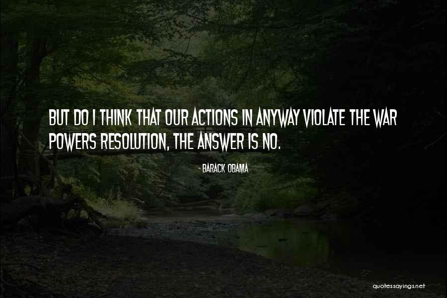 Brami Snacks Quotes By Barack Obama Brami Snacks Quotes By Barack Obama