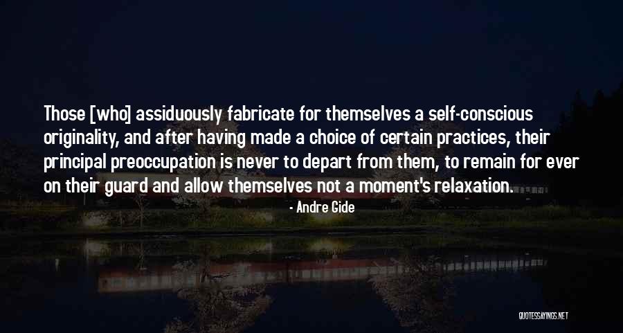 Bramito Quotes By Andre Gide Bramito Quotes By Andre Gide