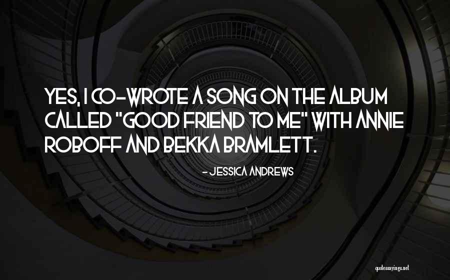 Bramlett Quotes By Jessica Andrews Bramlett Quotes By Jessica Andrews