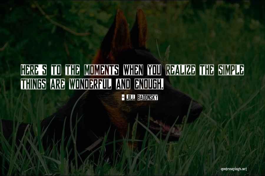 Bramlett Quotes By Jill Badonsky Bramlett Quotes By Jill Badonsky