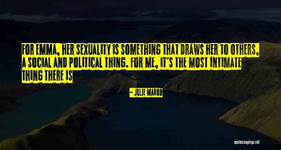 Bramlette House Quotes By Julie Maroh Bramlette House Quotes By Julie Maroh