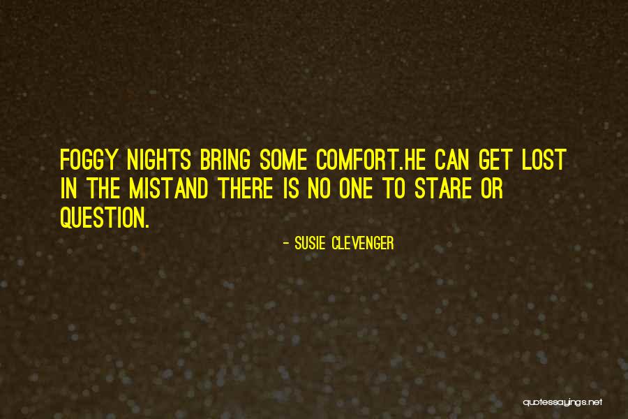 Bramlette House Quotes By Susie Clevenger Bramlette House Quotes By Susie Clevenger