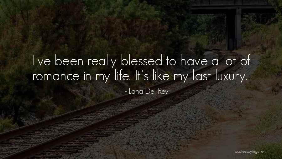 Bramley Tree Quotes By Lana Del Rey Bramley Tree Quotes By Lana Del Rey