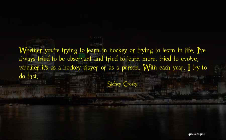 Brammeier Dental Quotes By Sidney Crosby Brammeier Dental Quotes By Sidney Crosby