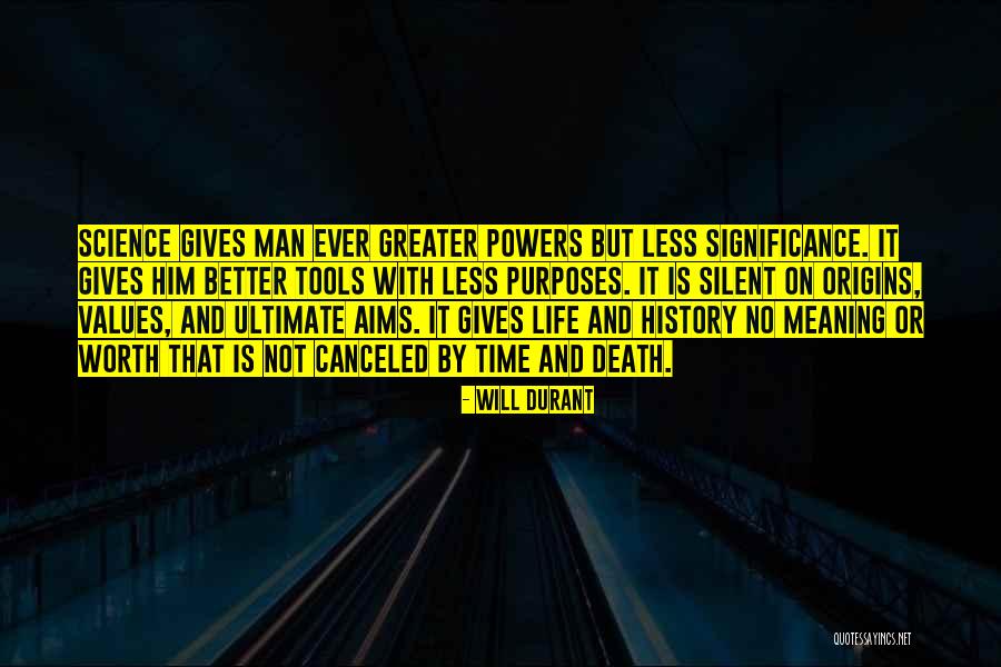 Brammeier Dental Quotes By Will Durant Brammeier Dental Quotes By Will Durant