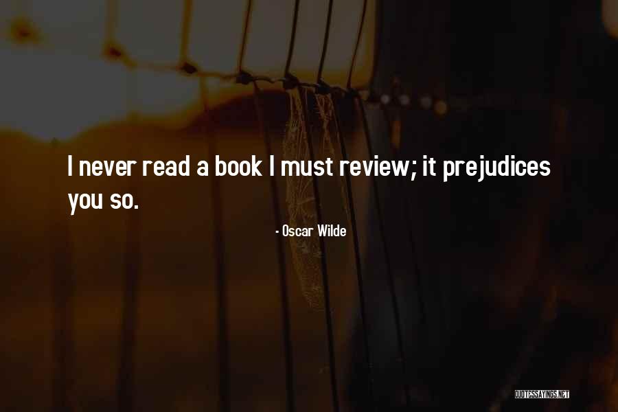 Brammeier Dentist Quotes By Oscar Wilde Brammeier Dentist Quotes By Oscar Wilde