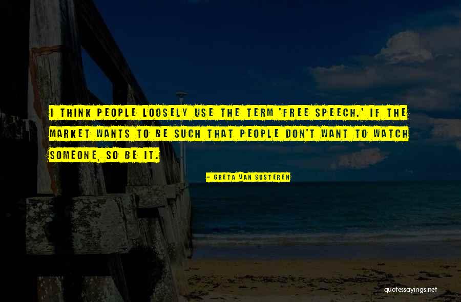 Brammer Buck Quotes By Greta Van Susteren Brammer Buck Quotes By Greta Van Susteren