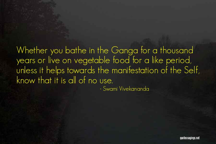 Brammer Buck Quotes By Swami Vivekananda Brammer Buck Quotes By Swami Vivekananda