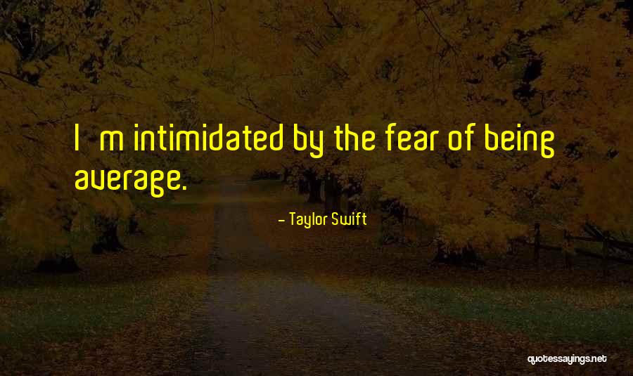 Brammer Buck Quotes By Taylor Swift Brammer Buck Quotes By Taylor Swift
