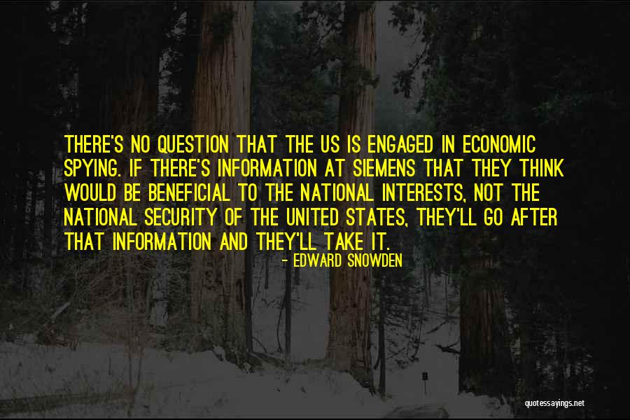 Brammers Quotes By Edward Snowden Brammers Quotes By Edward Snowden