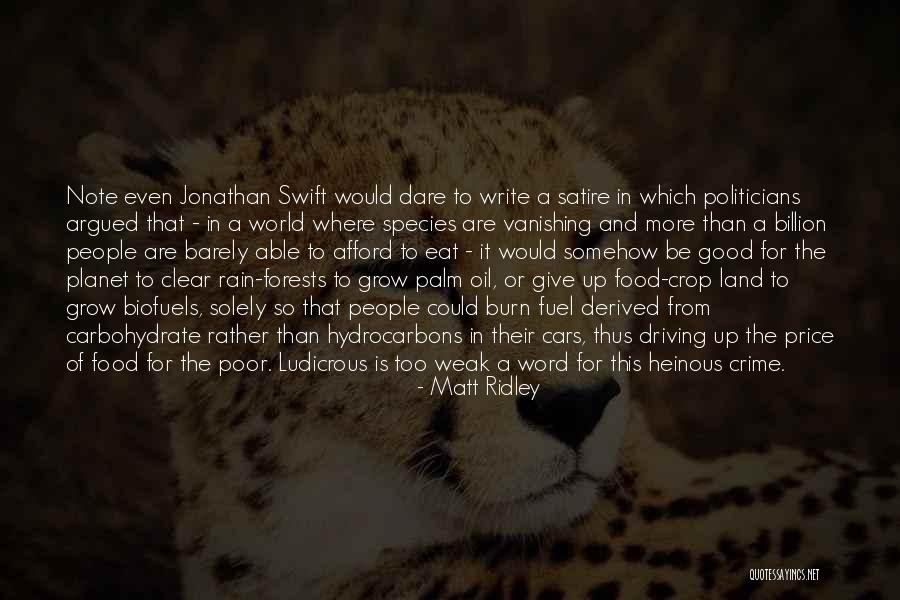 Brammers Quotes By Matt Ridley Brammers Quotes By Matt Ridley