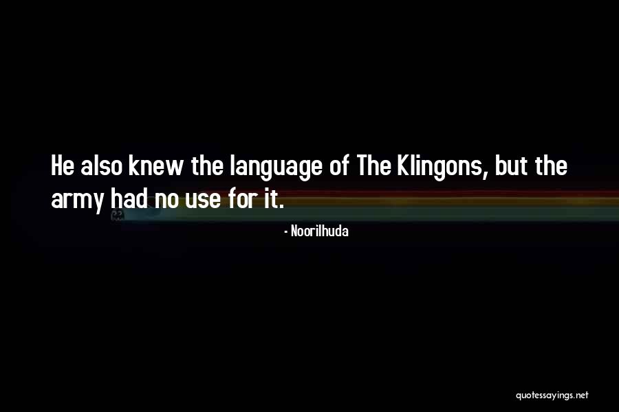 Brammers Quotes By Noorilhuda Brammers Quotes By Noorilhuda