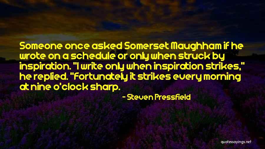 Brammers Quotes By Steven Pressfield Brammers Quotes By Steven Pressfield