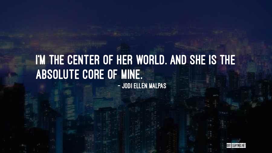 Bramming Autolager Quotes By Jodi Ellen Malpas Bramming Autolager Quotes By Jodi Ellen Malpas