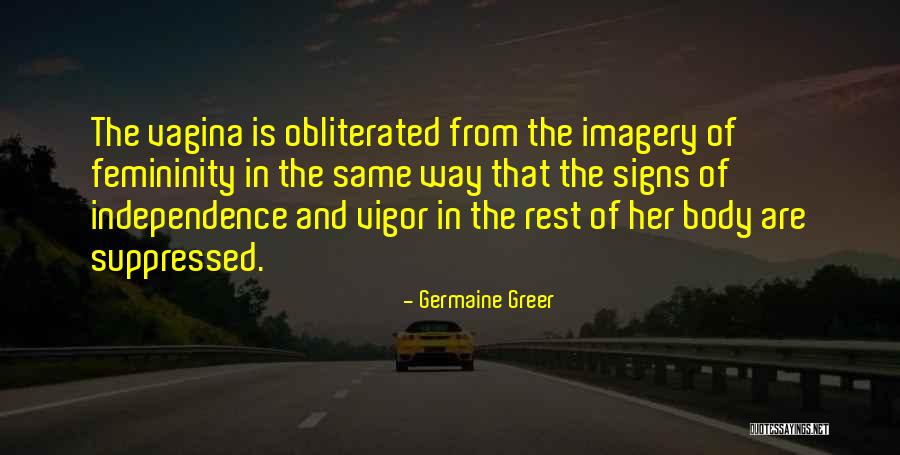 Bramming Boligforening Quotes By Germaine Greer Bramming Boligforening Quotes By Germaine Greer