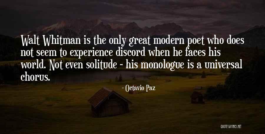 Bramming Boligforening Quotes By Octavio Paz Bramming Boligforening Quotes By Octavio Paz