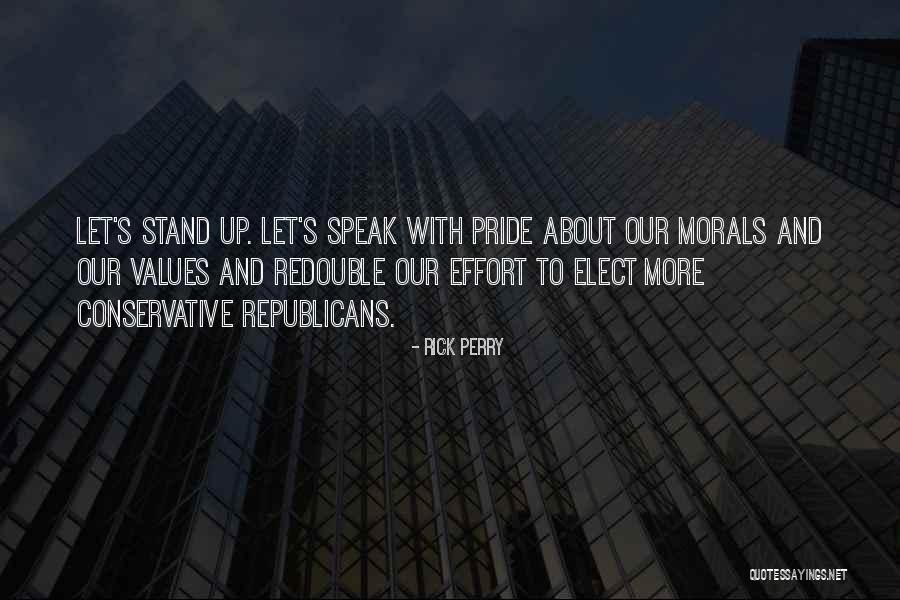 Bramming Boligforening Quotes By Rick Perry Bramming Boligforening Quotes By Rick Perry