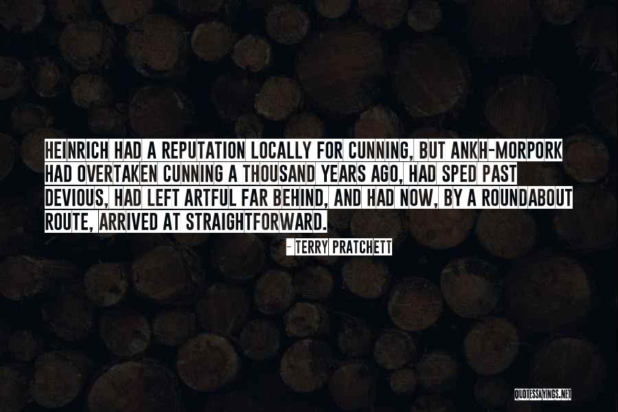 Bramming Boligforening Quotes By Terry Pratchett Bramming Boligforening Quotes By Terry Pratchett