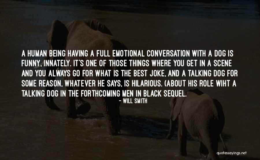 Bramming Boligforening Quotes By Will Smith Bramming Boligforening Quotes By Will Smith