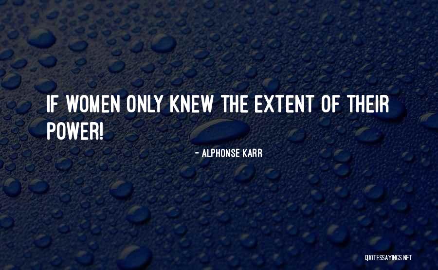 Bramming Efterskole Quotes By Alphonse Karr Bramming Efterskole Quotes By Alphonse Karr