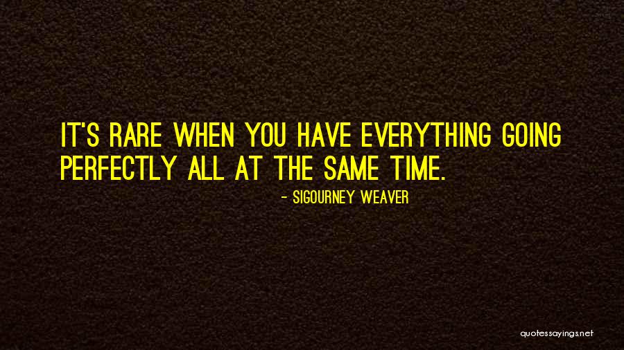Bramming Kravlenisser Quotes By Sigourney Weaver Bramming Kravlenisser Quotes By Sigourney Weaver